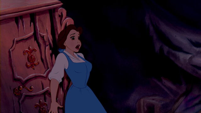 File:Beauty-and-the-beast-disneyscreencaps.com-5255.jpg