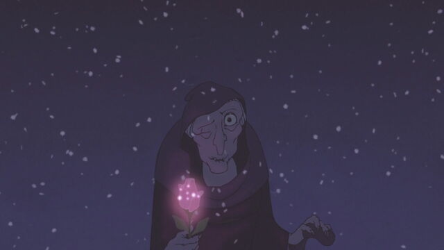 File:Beauty-beast-christmas-disneyscreencaps.com-3017.jpg