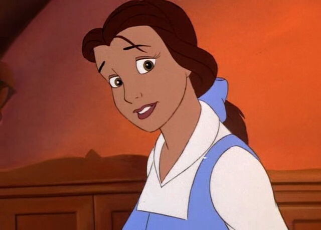 File:Belle-magical-world-disneyscreencaps.com-6861.jpg
