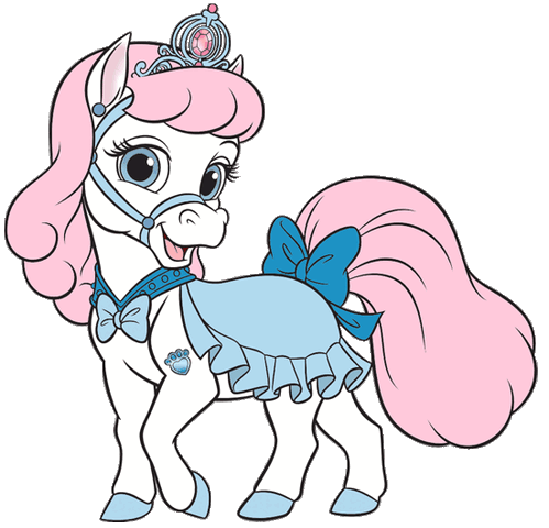 File:Bibbidy.gif