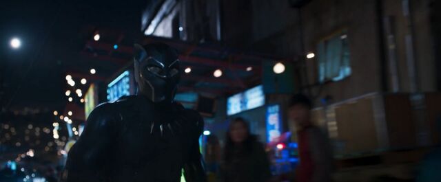 File:Black Panther (film) 48.jpg