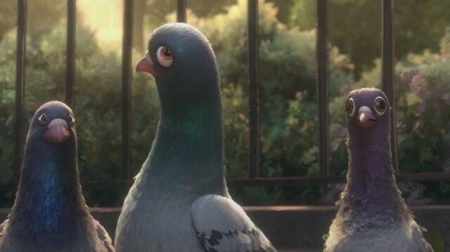 File:Bolt-disneys-bolt-5762961-800-448.jpg