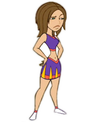 BonnieRockwaller.png