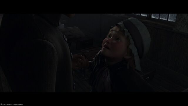 File:Carol-disneyscreencaps com-4180.jpg