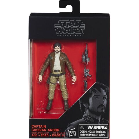 File:Cassian Andor Black Series.jpeg