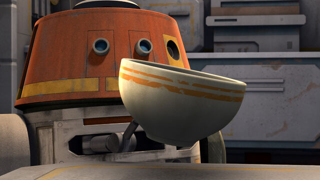 File:ChopperwithBowl.jpg