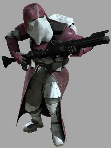 File:Clone Troopers 3.jpg