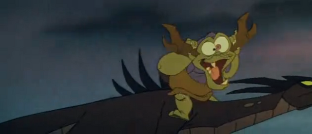 File:Creeper on dragon.png