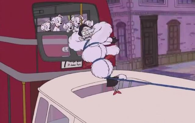 File:Cruella.4.jpg