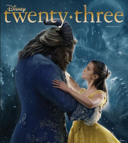 File:D23 - BATB.jpg
