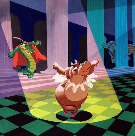 File:Dance hours-500.jpg