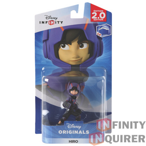 File:Disney Infinity Hiro package.png