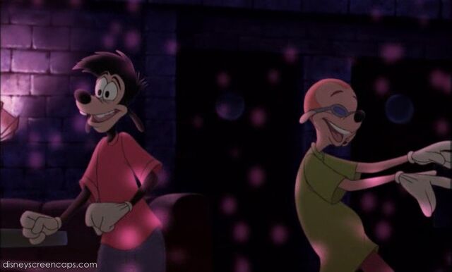 File:Exgoofy-disneyscreencaps.com-4244.jpg
