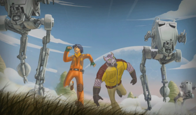 File:Ezra and Zeb Concept Art.png