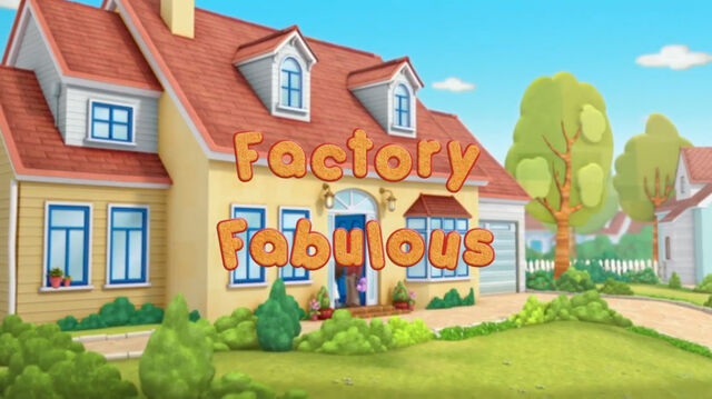 File:Factory Fabulous.jpg