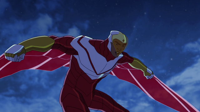 File:Falcon AA01.png
