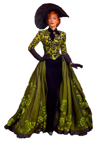 File:File-Lady-Tremaine.png
