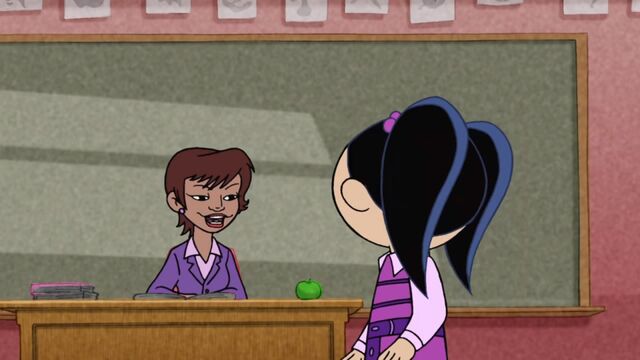 File:Fu and Tell (9).jpg