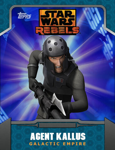 File:Galactic Empire - Agent Kallus.jpg