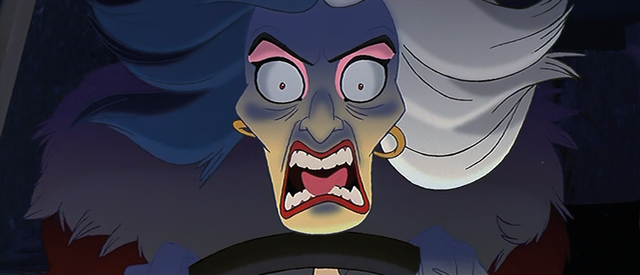 File:Glenn-CLose-Cruella-De-Vil-38.png