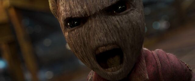 File:Guardians of the Galaxy Vol. 2 47.jpg