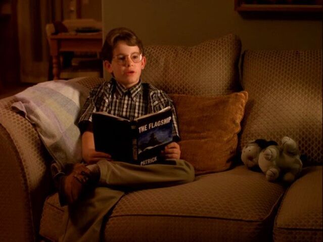 File:Halloweentown-disneyscreencaps.com-214.jpg
