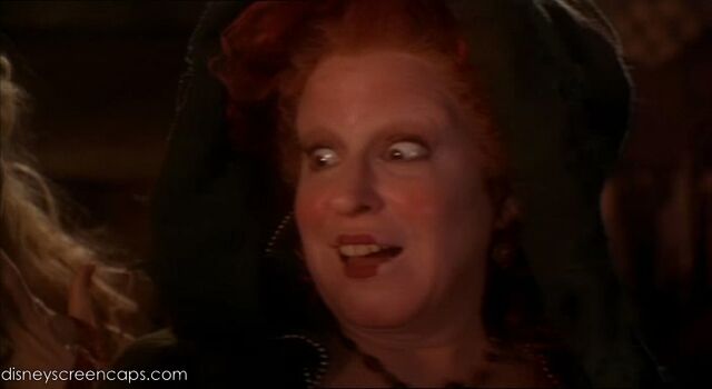 File:Hocus-disneyscreencaps.com-743.jpg