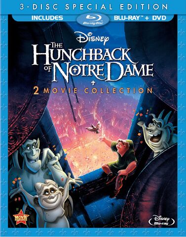 File:Hunchback-blu-ray.jpg