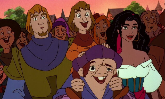 File:Hunchback2-disneyscreencaps.com-2554.jpg