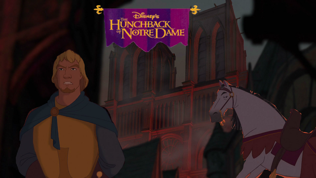 File:Hunchback Phoebus Poster.png