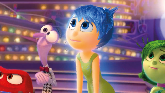 File:Inside-Out-69.png