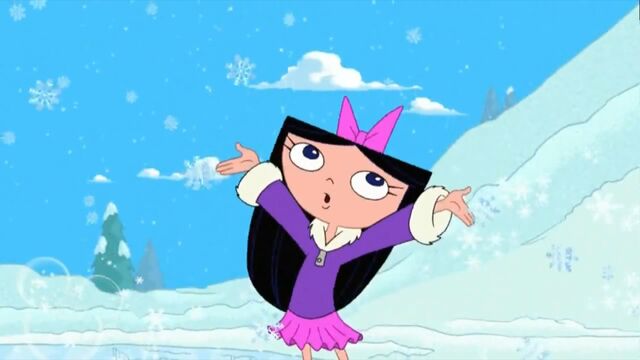 File:Isabella in S'Winter clothes alone.jpg