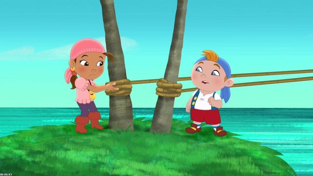 File:Izzy&Cubby-The Singing Stones.jpg
