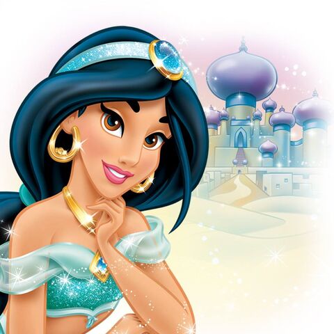 File:Jasmine-new-look.jpg