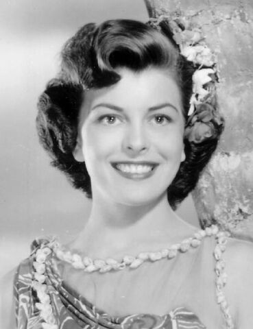 File:Joan rice.jpg