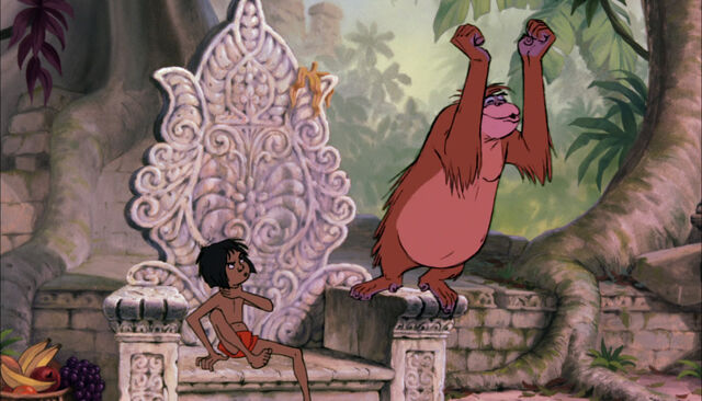 File:Jungle-book-disneyscreencaps.com-3795.jpg