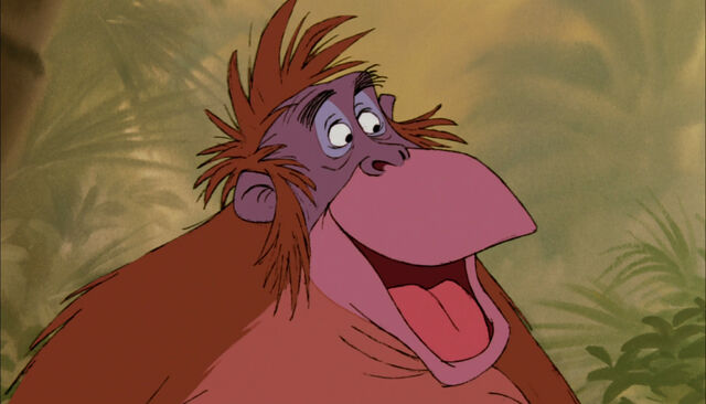 File:Jungle-book-disneyscreencaps.com-4108.jpg