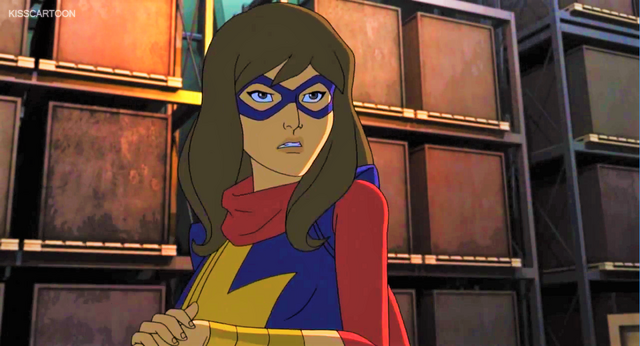 File:Kamala Khan AUR 22.png