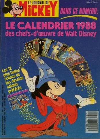 File:Le journal de mickey 1854.jpg