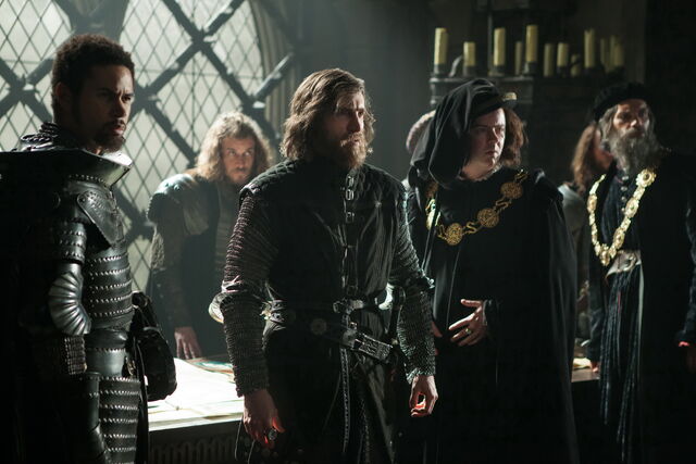 File:Maleficent-(2014)-177.jpg