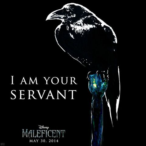 File:Maleficent-(2014)-51.jpg