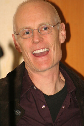 File:Mattfrewer.jpg