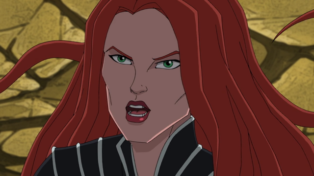 File:Medusa 25.png