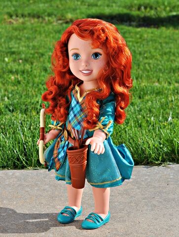 File:Meridadoll.jpg