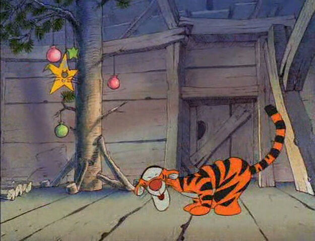 File:Merry-pooh-year-disneyscreencaps.com-2409.jpg