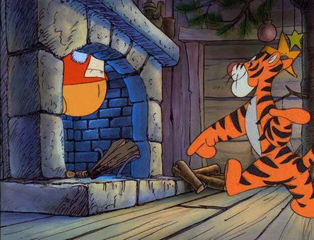 File:Merry-pooh-year-disneyscreencaps.com-2461.jpg
