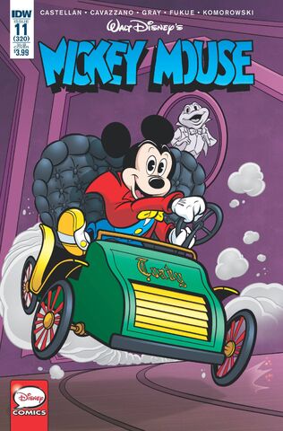 File:MickeyMouse issue 320 sub.jpg