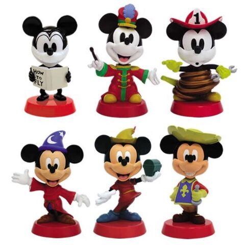 File:Mickey Bobbles.jpg