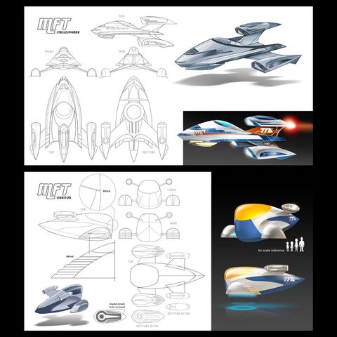 File:Miles-from-tomorrowland-concept-1.jpg