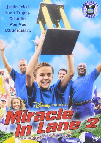 File:Miracle in Lane 2 DVD.jpg
